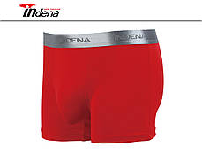 Чоловічі боксери з бамбука Марка "INDENA" Арт.45336, фото 4