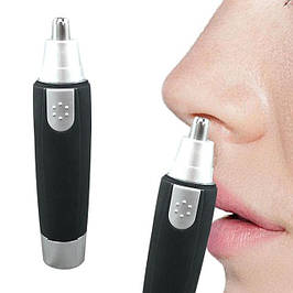 Тримери для носа та вух