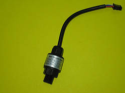 Датчик тиску D42920 Rocterm TD, TDC