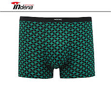 Чоловічі боксери з бамбука Марка "INDENA" Арт.85310, фото 4