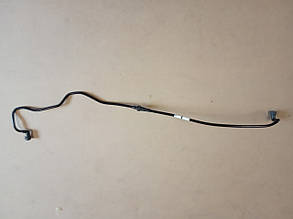 Трубка паливна Jac N56 (1105090LD300)