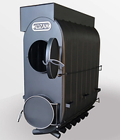 Булер'ян 07 промисловий KOZAK  ⁇  72 кВт (2000 м3)