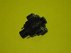 Датчик тиску D42910 Rocterm Emerald, Super, Ruby