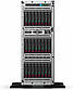 Сервер HPE ProLiant ML350 Gen10 (877622-421), фото 3