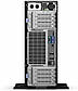 Сервер HPE ProLiant ML350 Gen10 (877621-421), фото 5