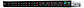 Сервер HPE ProLiant DL360 Gen10 (P03633-B21), фото 2