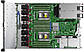 Сервер HPE ProLiant DL360 Gen10 (P02722-B21), фото 4