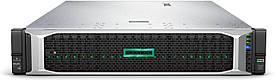 Сервер HPE ProLiant DL560 Gen10 (840370-B21)