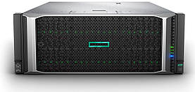 Сервер HPE ProLiant DL580 Gen10 (P05673-B21)