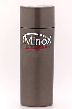 MinoX Hair Magic Збільшувач густоти волосся 9/00 - Золотистий блонд/dark blonde
