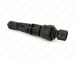 Датчик швидкості, пробігу (одометр) на Renault Kangoo 1997->2008 — ASAM - 30459