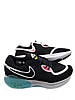 Кросівки схожі на Nike Joyride Run Flyknit, фото 5