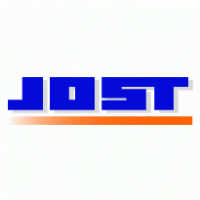 JOST Werke GmbH