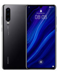 Чохли на Huawei P30