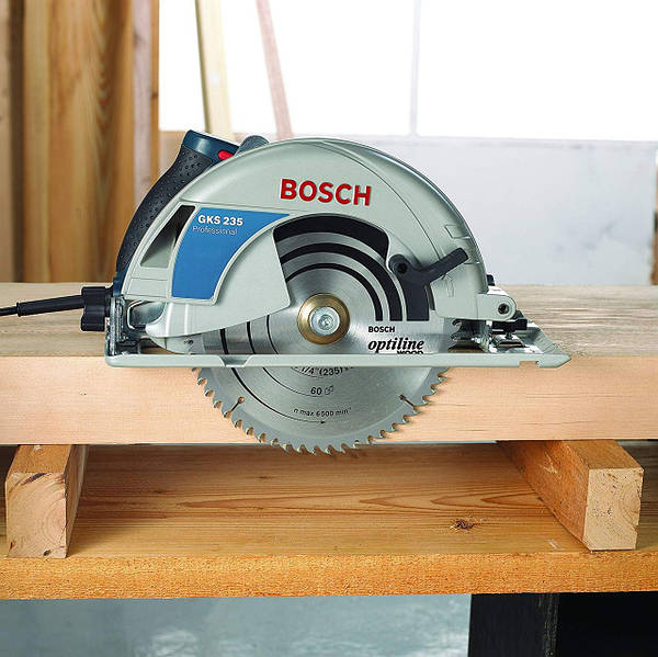 Bosch 235 turbo best sale