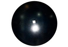 Диск борони (гладкий) 660x51x6 QUIVOGNE DSQ06629, фото 1