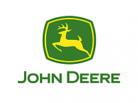 Втулка кулака поворотного John Deere H158884/H94946