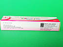 Kojivit Plus Gel / Коживит плюс відбілюючий гель з койевой кислотою, фото 3