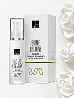 Сыворотка для лица Biome-Calmine Serum Dr. Kadir 50 мл