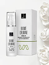 Сироватка для обличчя Biome-Calmine Serum Dr. Kadir 50 мл