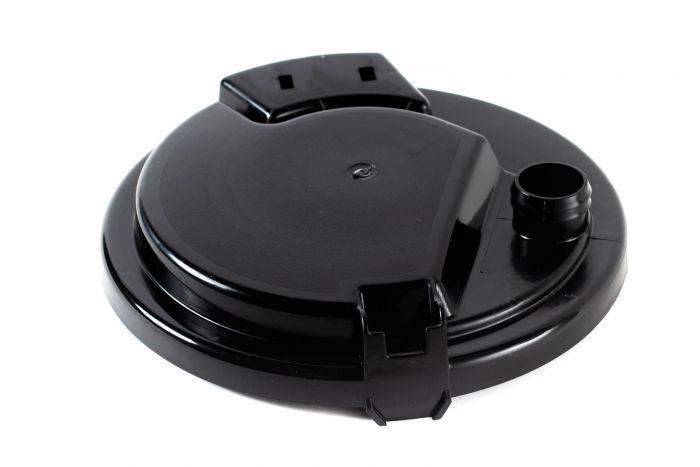 Кришка вакуумного висівного апарату John Deere (оригінал), A94259, фото 1