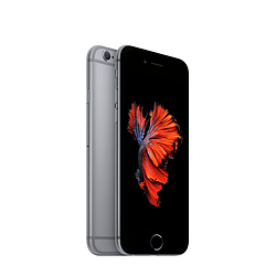 Чохли на Apple iPhone 6, 6s