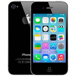 Чохли на Apple iPhone 4, 4s