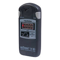 Дозиметр-радіометр професійний МКС-05 Терра