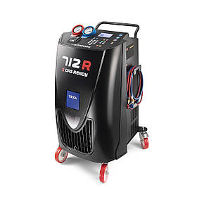 TEXA KONFORT 712R