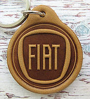 Брелок для ключей Fiat Фиат