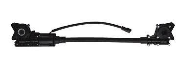 Трос John Deere (оригінал), AA57578, фото 1