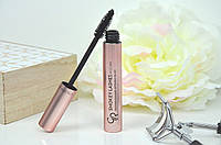 Тушь для ресниц Golden Rose Smokey Lashes