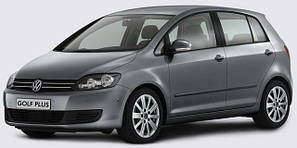 Volkswagen Golf Plus 2005-2014