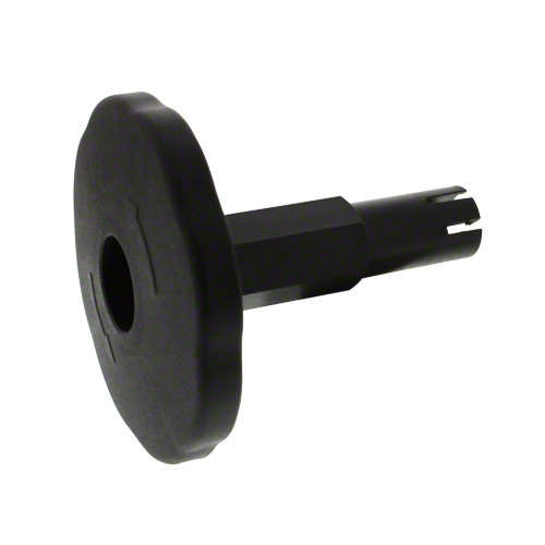 Ручка John Deere (оригінал), A96571, фото 1