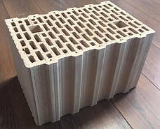 Керамічні блоки 