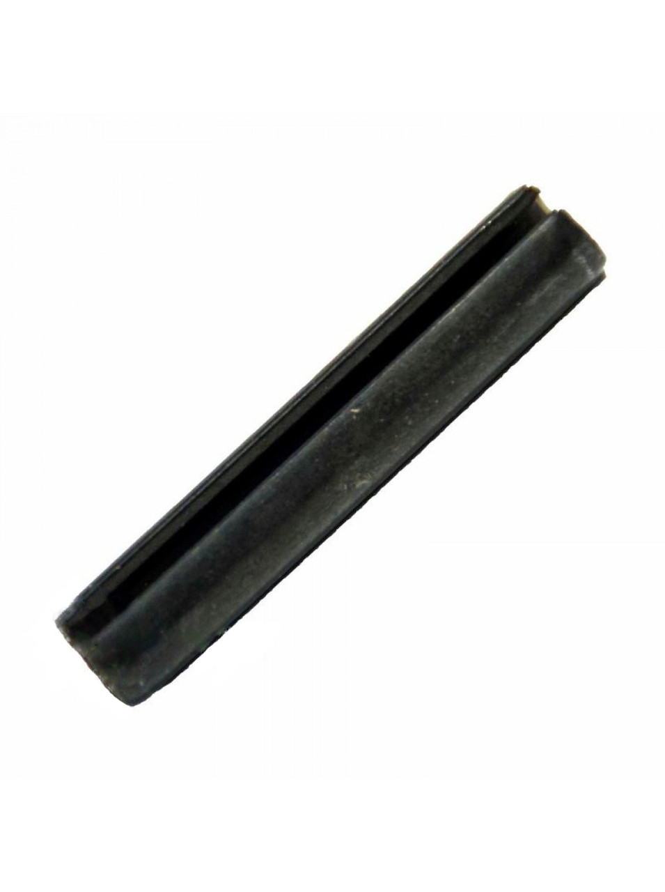 Штифт John Deere (оригінал), 34M7257, фото 1