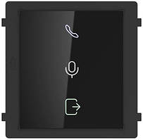 Модуль індикації стану Hikvision DS-KD-IN