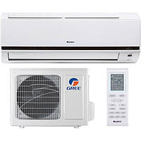 CHANGE Pro DC Inverter