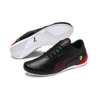 Мужские кроссовки Puma Ferrari SF Drift Cat 7S Ultra (Артикул: 30642401)