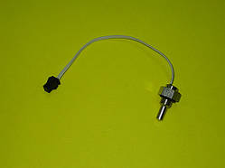 Датчик температури NTC (погружний) D45100 Rocterm, Praga