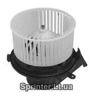 Моторчик печеньки MB Sprinter/VW Crafter 06- (+AC)