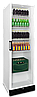 Холодильна шафа Whirpool ADN 221/2, фото 5