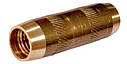 Комплект заземлення обміднений ф14.2, 5/8" Anchor L = 4500 мм, фото 6