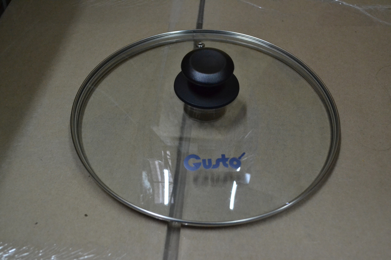 Кришка універсальна 28см