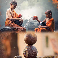 ЯКЩО МИ ЩАСЛИВІ МИ ЗДОРОВІ І УСПІШНІ