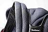 Рюкзак-кенгуру BabyBjorn Baby Carrier Move 3D Mesh, фото 10