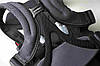 Рюкзак-кенгуру BabyBjorn Baby Carrier Move 3D Mesh, фото 8