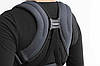 Рюкзак-кенгуру BabyBjorn Baby Carrier Move 3D Mesh, фото 9