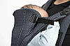 Рюкзак-кенгуру BabyBjorn Baby Carrier Move 3D Mesh, фото 11