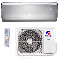 U-CROWN DC Inverter